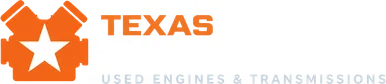 Texas Engine Finder