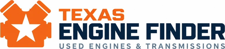 Texas Engine Finder